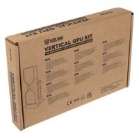 Kolink Vertical GPU mounting kit - thumbnail