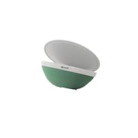 Outwell Collaps Schaal Set - thumbnail