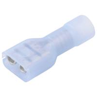 Molex 19003-0050 1 stuk(s) Bag - thumbnail
