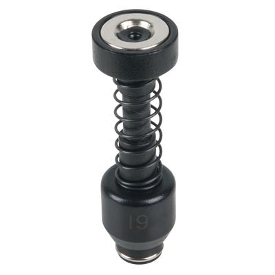 KS Tools 515.0626 515.0626 Kracht-dopsleutelinzet