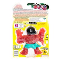 Beeldje - HEROES OF GOO JIT ZU - Cursed Goo Sea - GJZ Graplock - 11 cm - thumbnail