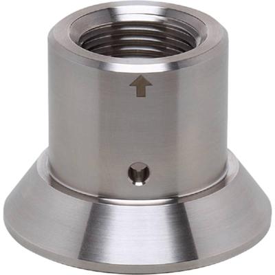 ifm Electronic E43315 Adapter E43315 1 stuk(s)