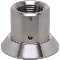 ifm Electronic E43315 Adapter E43315 1 stuk(s) - thumbnail