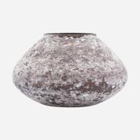 Society of Lifestyle 208340331 vaas Cilindervormige vaas Glas - thumbnail