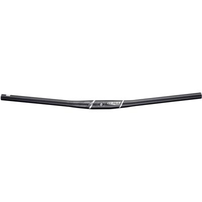 Controltech - lynx mtb stuur flat top 760mm Controltech - lynx mtb stuur flat top 760mm