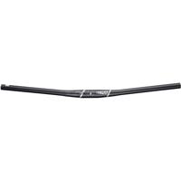 Controltech - lynx mtb stuur flat top 760mm - thumbnail