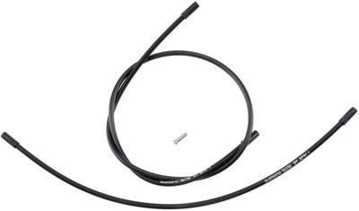 SHIMANO duimversteller "cues sl-u6000" trigger shim. cues sl-u6000 10sp right