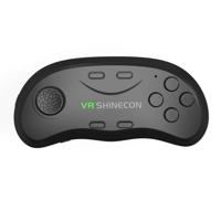 VR Shinecon Mini Gamepad - thumbnail