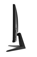 ASUS TUF Gaming VG27AQM5A - 27 inch WQHD-monitor - 300 Hz, 0,3 ms GtG, G-Sync, FreeSync, AdaptiveSync, ELMB Sync, HDR10 - Fast-IPS Panel, 16:9, 2560x1440, USB-hub, DisplayPort, HDMI, Speaker - thumbnail