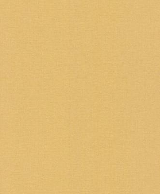 Emil & Hugo Bloomsbury 302201