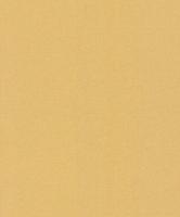 Emil & Hugo Bloomsbury 302201 - thumbnail