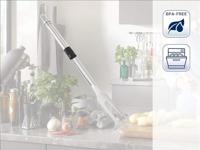 Leifheit 3029 vleesvork - thumbnail