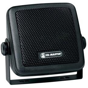 Albrecht CB 150 71150 Luidspreker