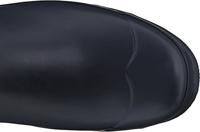 Hunter Regenlaarzen MFS9000RMA-NVY Blauw-42 maat 42 - thumbnail