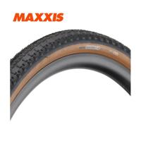 MAXXIS 40-622 rambler exo tlr zwart-bruin vouw tb00329600 - thumbnail