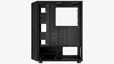 Aerocool Hive FRGB Aerocool Hive FRGB