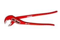 4tecx Waterpomptang 305mm - thumbnail