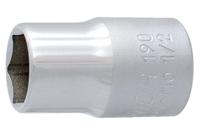 Unior 1/2" - 190/1 6p Dopsleutel - thumbnail