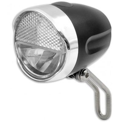 Lynx Koplamp modern 30 lux