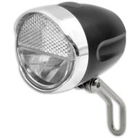 Lynx Koplamp modern 30 lux - thumbnail