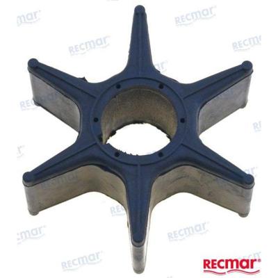 REC19210-ZY3-003 - Impeller Tohatsu
