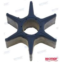 REC19210-ZY3-003 - Impeller Tohatsu - thumbnail