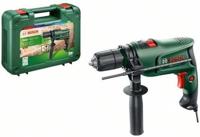 Bosch Home and Garden EasyImpact 600 Klopboormachine 600 W - thumbnail