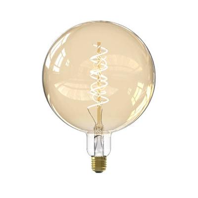 Circle Smart Home - 5W - E27 - 220 lumen - 2000K - 5101000700