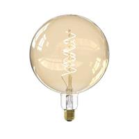 Circle Smart Home - 5W - E27 - 220 lumen - 2000K - 5101000700 - thumbnail