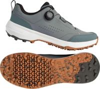 Cube Loxia Pro - Cycling Shoes - thumbnail