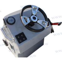 AURACONSOL - AURA 470 EN 520 CONSOLE (HOOG - thumbnail