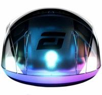 Endgame Gear XM1 RGB Gaming Muis Dark Reflex - thumbnail