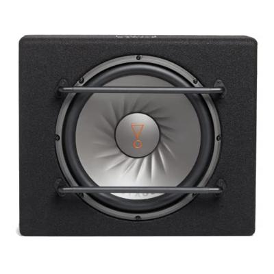 JBL Stage 1200S Behuisde Sufwoofer - Black Friday
