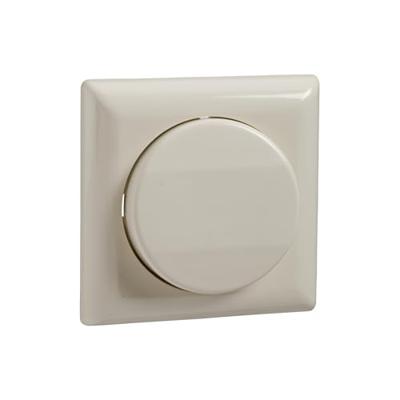 ELSO toets 516100 42 V/1 A RENOVATIE parelwit Wit 1 stuk(s) ELSO toets 516100 42 V/1 A RENOVATIE parelwit Wit 1 stuk(s)