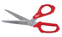 Milwaukee Offset schaar - 4932479410 - thumbnail
