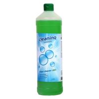 Vloerreiniger Cleaninq 1 liter - thumbnail