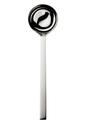 ROBBE & BERKING - Sphinx 150 - Soeplepel 30,5cm ROBBE & BERKING - Sphinx 150 - Soeplepel 30,5cm