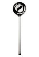 ROBBE & BERKING - Sphinx 150 - Soeplepel 30,5cm - thumbnail