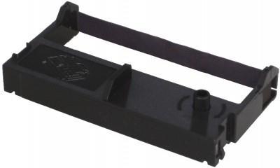 Epson Kleurtape C43S015453 Origineel ERC35B Geschikt voor apparatuur (merk): Epson Zwart 1 stuk(s) Epson Kleurtape C43S015453 Origineel ERC35B Geschikt voor apparatuur (merk): Epson Zwart 1 stuk(s)
