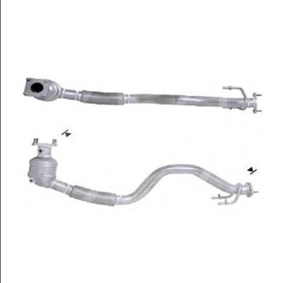 Katalysator Audi/Volkswagen BM91519H