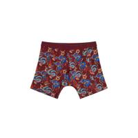 WE Fashion Fundamentals boxershort - thumbnail