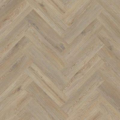 Moduleo Roots Herringbone EIR - Galtymore Oak 86851 (Plak PVC) Moduleo Roots Herringbone EIR - Galtymore Oak 86851 (Plak PVC)