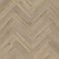 Moduleo Roots Herringbone EIR - Galtymore Oak 86851 (Plak PVC) - thumbnail