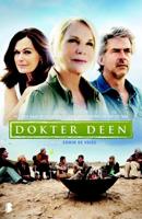 Dokter Deen - Edwin de Vries - ebook - thumbnail