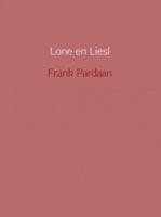 Lone en Liesl - Frank Pardaan - ebook - thumbnail