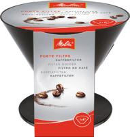 Melitta 5811014 Filterhouder Nr.6 - thumbnail