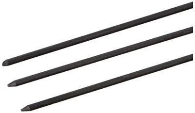 Dymo postweegschaal M2, weegt tot 2 kg, gewichtsinterval van 1 gram - thumbnail