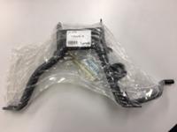 Puch typhoon/ntt middenstandaard - thumbnail