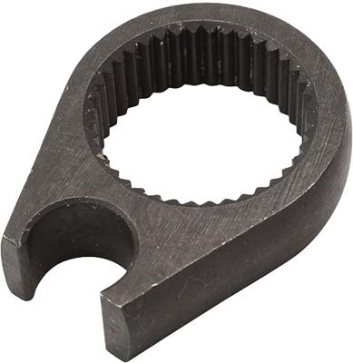 HAZET Vork 9020-02 HAZET Vork 9020-02
