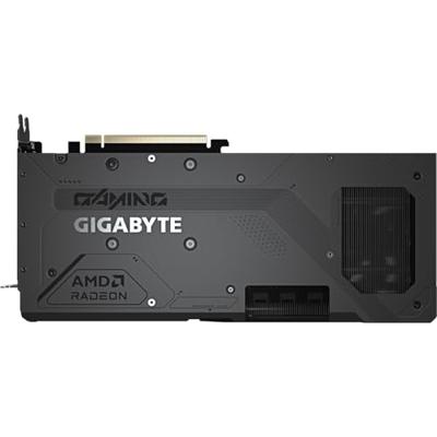 Videokaart Gigabyte GV-R9070XTGAMING OC-16GD 16 GB GDDR6